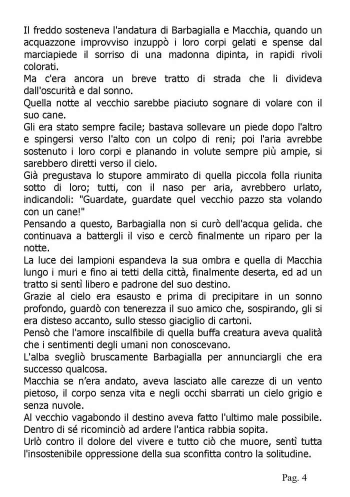 pag4